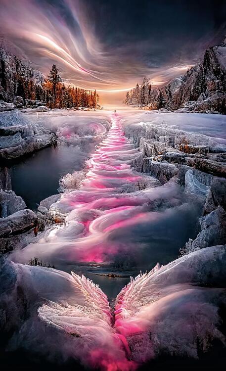 Wallpaper aesthetic wallpapers iPhone