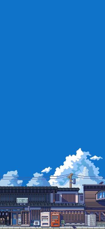 桌布精美iPhone桌布