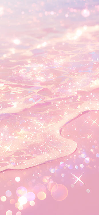Pink 279276
