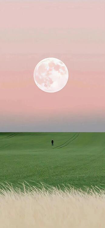 Wallpaper aesthetic wallpapers iPhone
