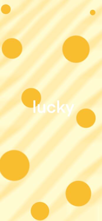 Wallpaper aesthetic wallpapers iPhone