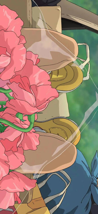 Primavera 166077