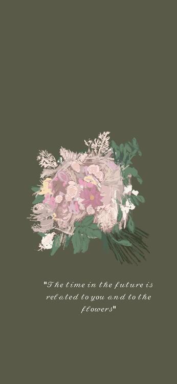 Wallpaper aesthetic wallpapers iPhone