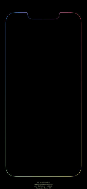 Wallpaper aesthetic wallpapers iPhone