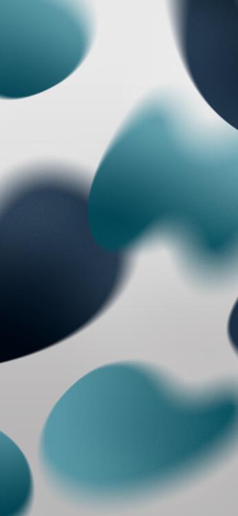 Fondo fondos estéticos para iPhone