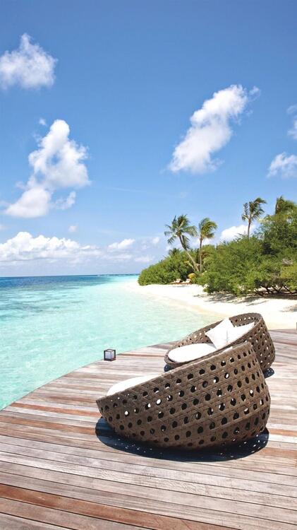Beach 105242