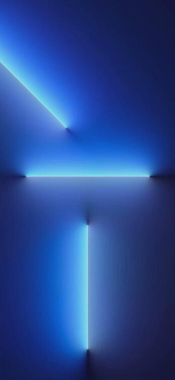 Wallpaper aesthetic wallpapers iPhone