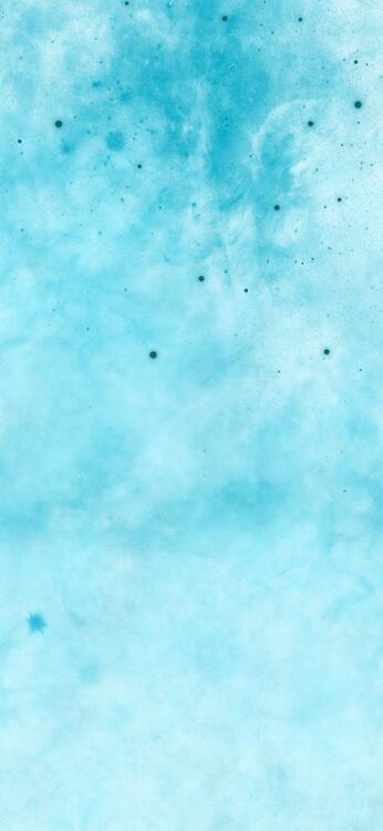 Teal 259840