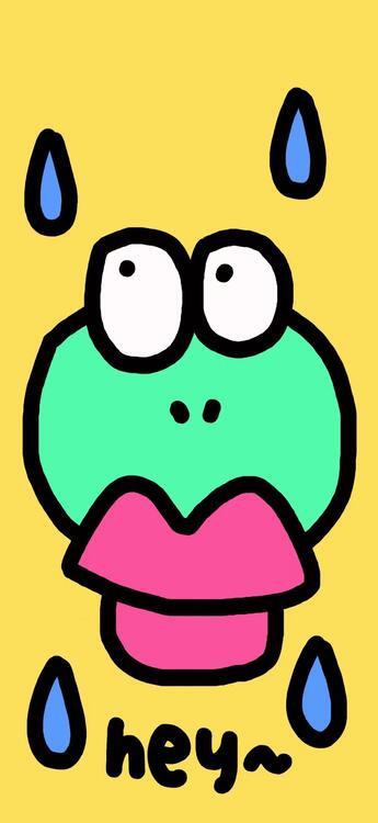 Funny