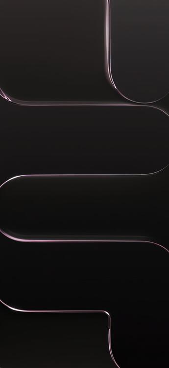 Black 303409