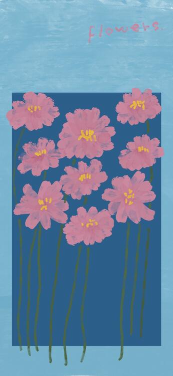 Wallpaper aesthetic wallpapers iPhone