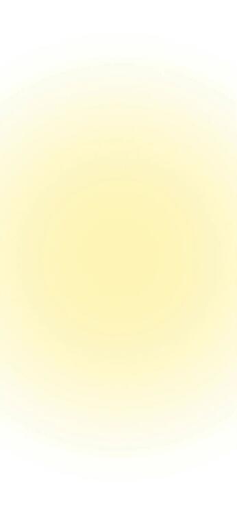 壁紙おしゃれなiPhone壁紙