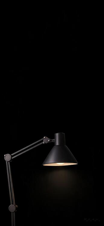 Black 328998