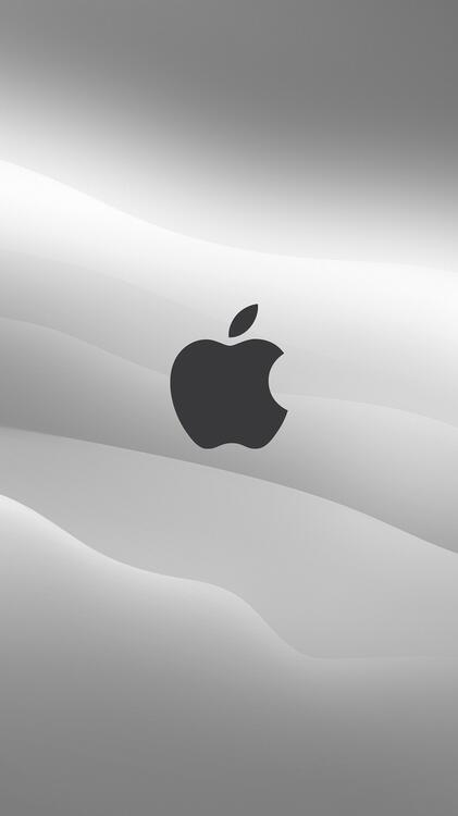 Wallpaper aesthetic wallpapers iPhone