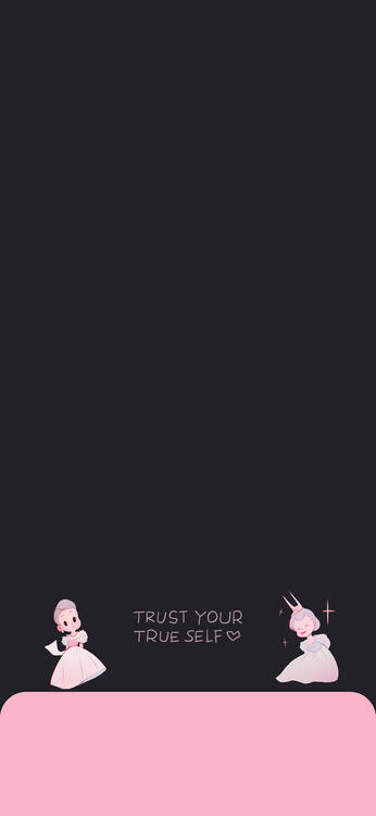 桌布精美iPhone桌布