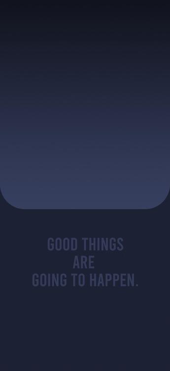 Simple