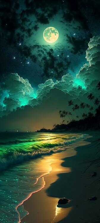 Wallpaper aesthetic wallpapers iPhone