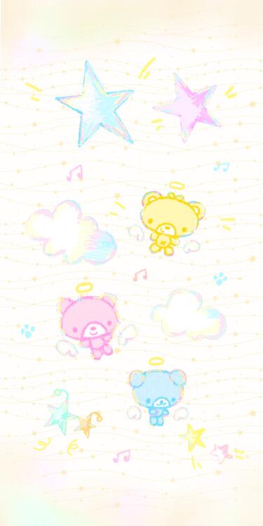 Aesthetic