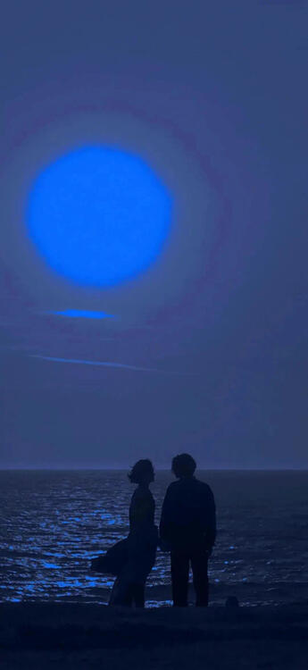 Beach 191215