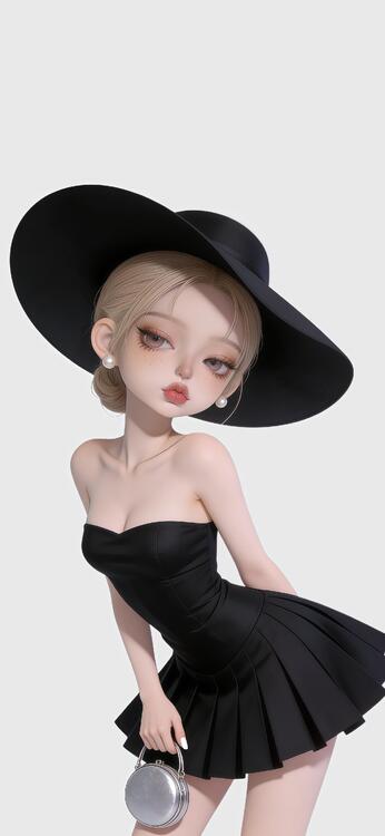 桌布精美iPhone桌布