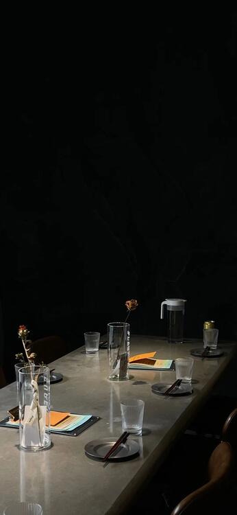 Wallpaper aesthetic wallpapers iPhone