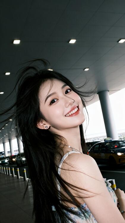 Girl 331626