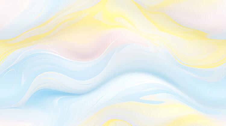 Ipad 246736