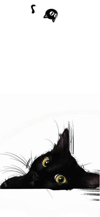 Wallpaper aesthetic wallpapers iPhone