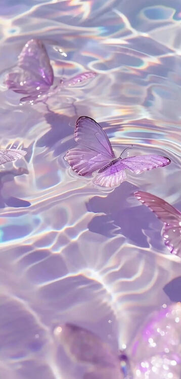 Wallpaper aesthetic wallpapers iPhone