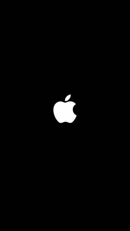 Wallpaper aesthetic wallpapers iPhone