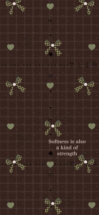 Aesthetic 330895