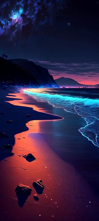 Wallpaper aesthetic wallpapers iPhone