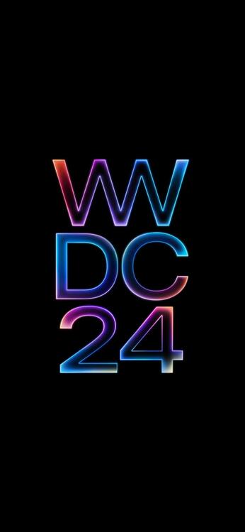 Ios26 269703
