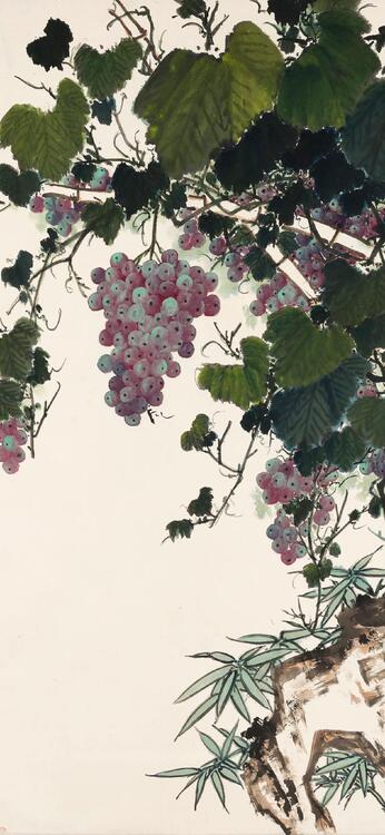 Spring 240430
