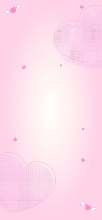 ピンク 323483