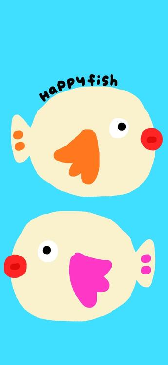 壁纸精美iPhone壁纸