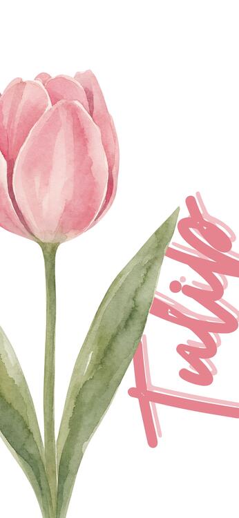 Primavera