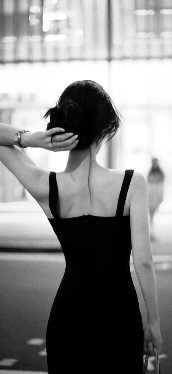 Girl 192609