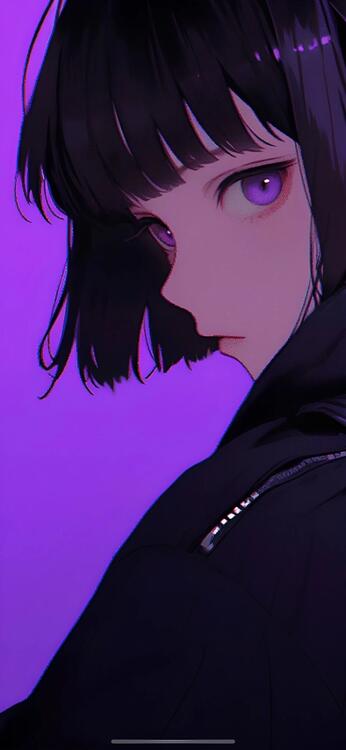 桌布精美iPhone桌布