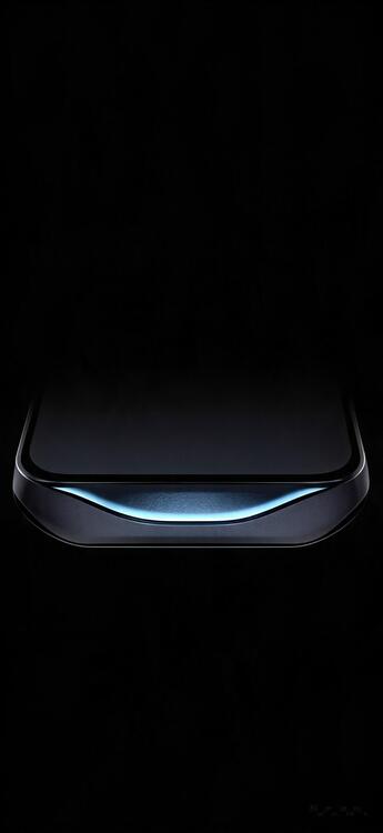 Black 328094