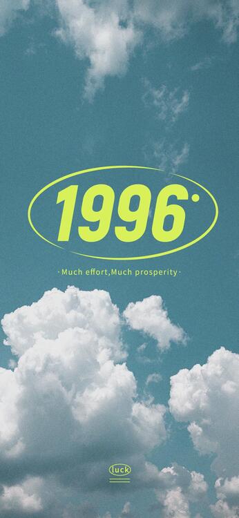 Teal 199934