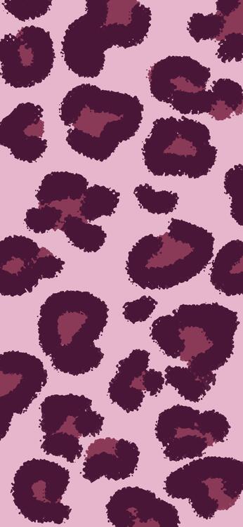 Wallpaper aesthetic wallpapers iPhone