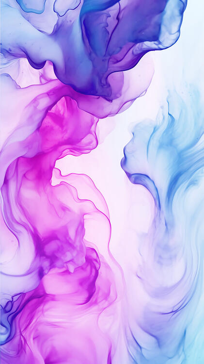 Wallpaper aesthetic wallpapers iPhone