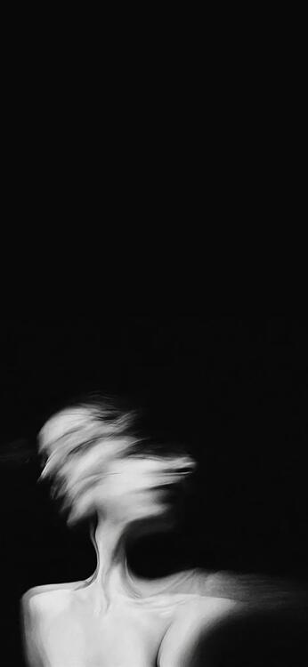 Wallpaper aesthetic wallpapers iPhone