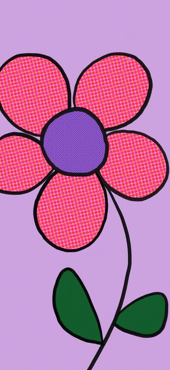 Wallpaper aesthetic wallpapers iPhone