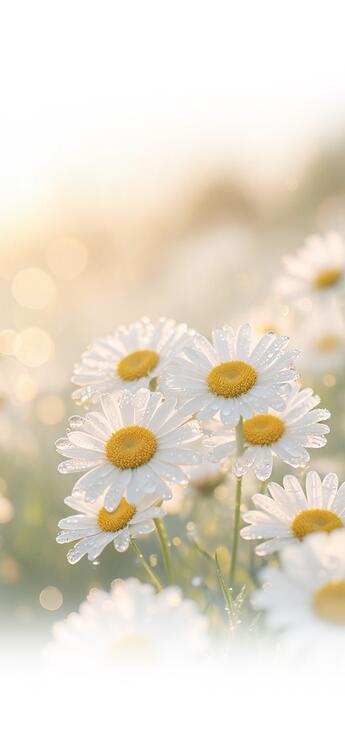 Spring 328617