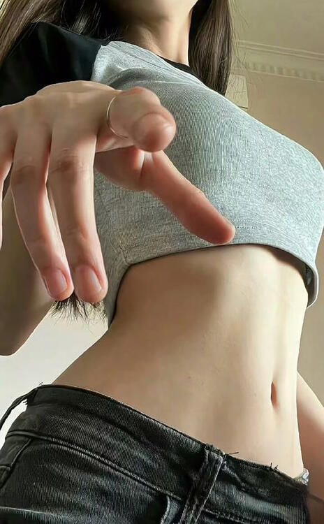 桌布精美iPhone桌布