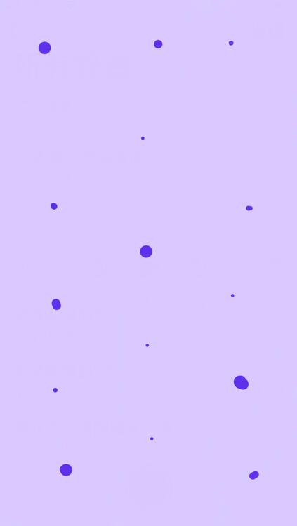 Fondo fondos estéticos para iPhone