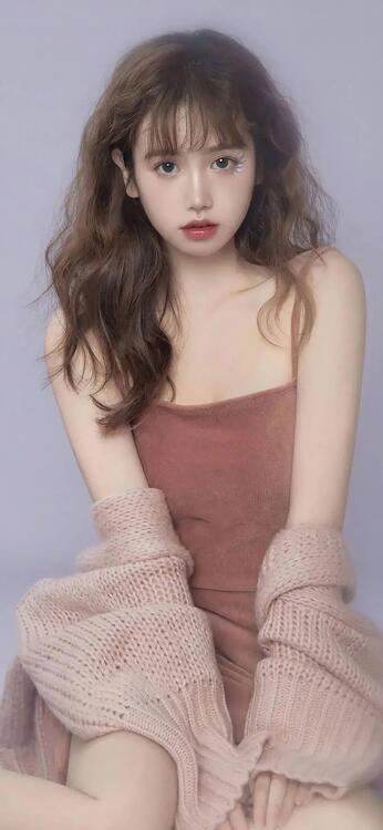 Girl 210110