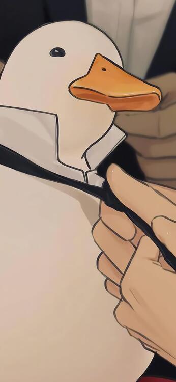 游戏